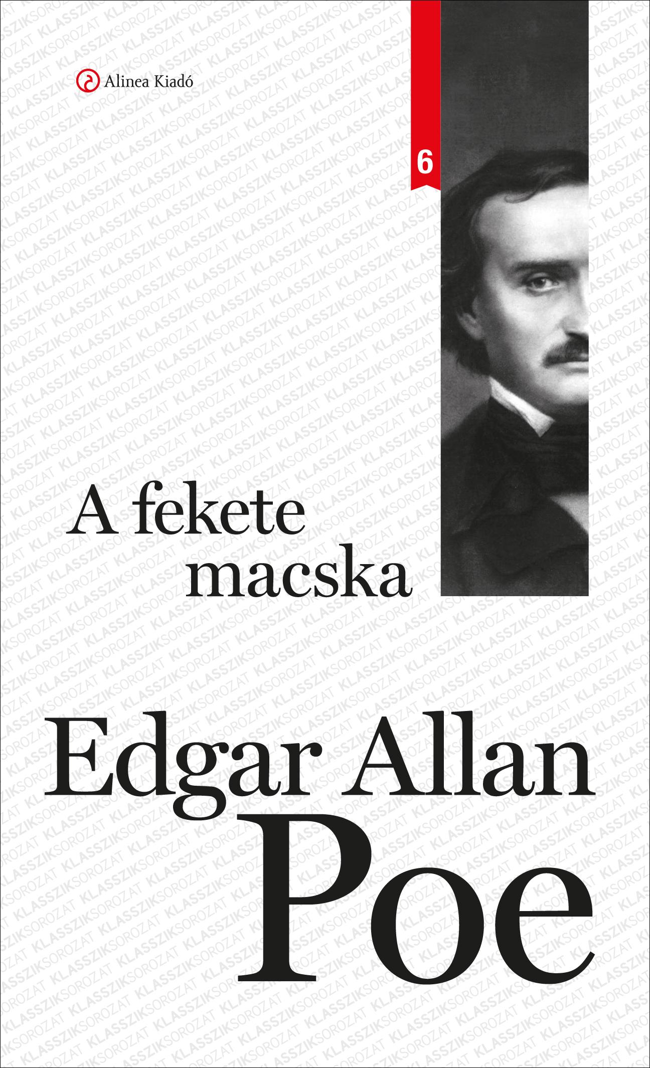 Poe, A fekete macska, Az áruló szív