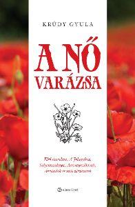 Krúdy Gyula | A nő varázsa