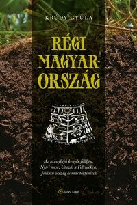 Krúdy Gyula | Régi Magyarország