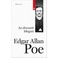 Edgar Allan Poe