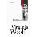 Virginia Woolf
