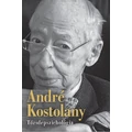 André Kostolany