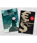 Válságálló könyvcsomag