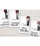 Klasszik könyvcsomag