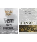 Szilvási akció Szilvási akció