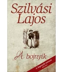 A bojnyik A bojnyik