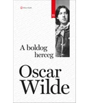 A boldog herceg A boldog herceg