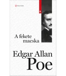 Poe: A fekete macska Poe: A fekete macska