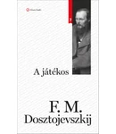 A játékos A játékos