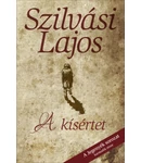 A kísértet A kísértet