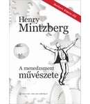 A menedzsment művészete A menedzsment művészete