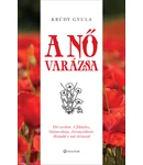 A nő varázsa A nő varázsa