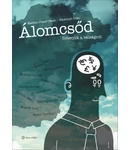 Álomcsőd Álomcsőd