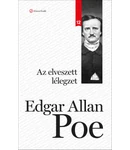 Az elveszett lélegzet Az elveszett lélegzet