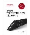 Banki tőkemegfelelési kézikönyv