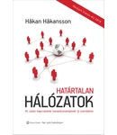 Határtalan hálózatok Határtalan hálózatok