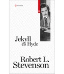 Jekyll és Hyde Jekyll és Hyde