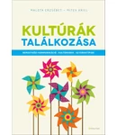 Kultúrák találkozása