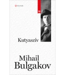 Kutyaszív Kutyaszív
