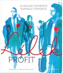Lélekprofit Lélekprofit