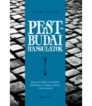 Pest-budai hangulatok Pest-budai hangulatok