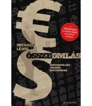 Összeomlás Összeomlás