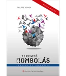 Teremtő rombolás Teremtő rombolás