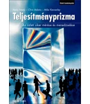 Teljesítményprizma Teljesítményprizma