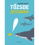 Tőzsdejátszmák Tőzsdejátszmák