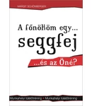 A főnököm egy… seggfej, és az öné? A főnököm egy… seggfej, és az öné?