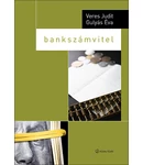 Bankszámvitel