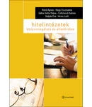 Hitelintézetek könyvvizsgálata és ellenőrzése