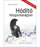 Hódító közgazdaságtan Hódító közgazdaságtan
