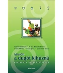 Mielőtt a dugót kihúzná