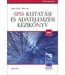 SPSS Kutatási és adatelemzési kézikönyv