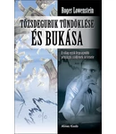 Tőzsdeguruk tündöklése és bukása