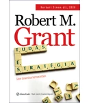 Tudás és stratégia Tudás és stratégia