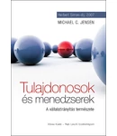 Tulajdonosok és menedzserek Tulajdonosok és menedzserek