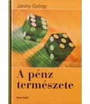 A pénz természete