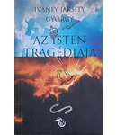 Az Isten tragédiája Az Isten tragédiája