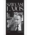 Szilvási Lajos (életrajz) Szilvási Lajos (életrajz)