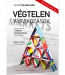 Végtelen várakozások Végtelen várakozások