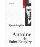 Éjszakai repülés Éjszakai repülés