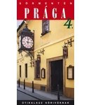 Sörmentén Prága 4. Sörmentén Prága 4.