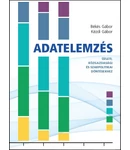 Adatelemzés Adatelemzés