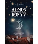 Álmoskönyv Álmoskönyv