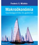 Makroökonómia Makroökonómia