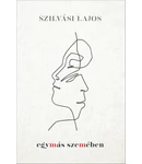 Egymás szemében Egymás szemében