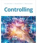 Controlling
