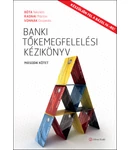 Banki tőkemegfelelési kézikönyv második kötet